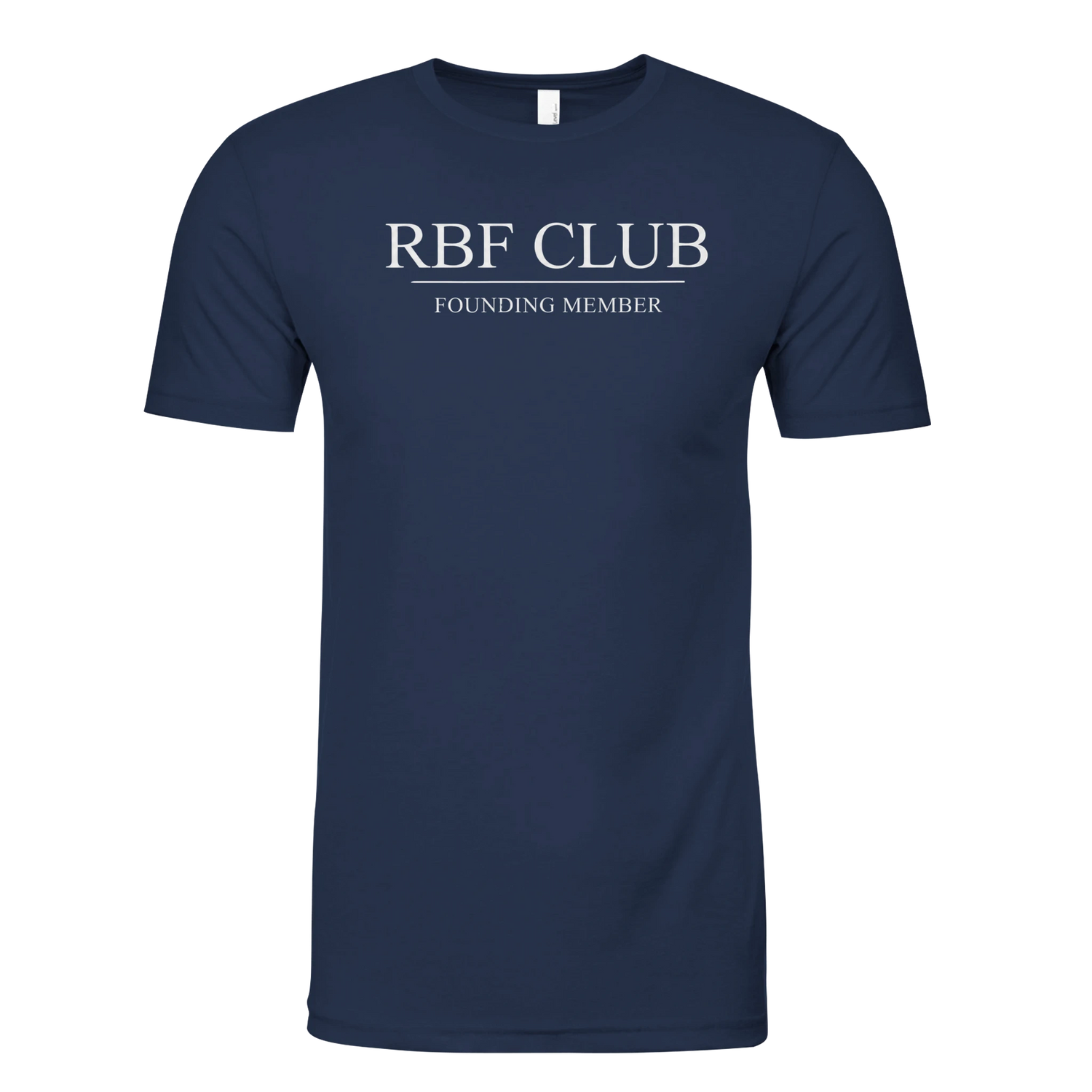 e75c369f-528d-4a4e-b189-d4549c7e0fa6