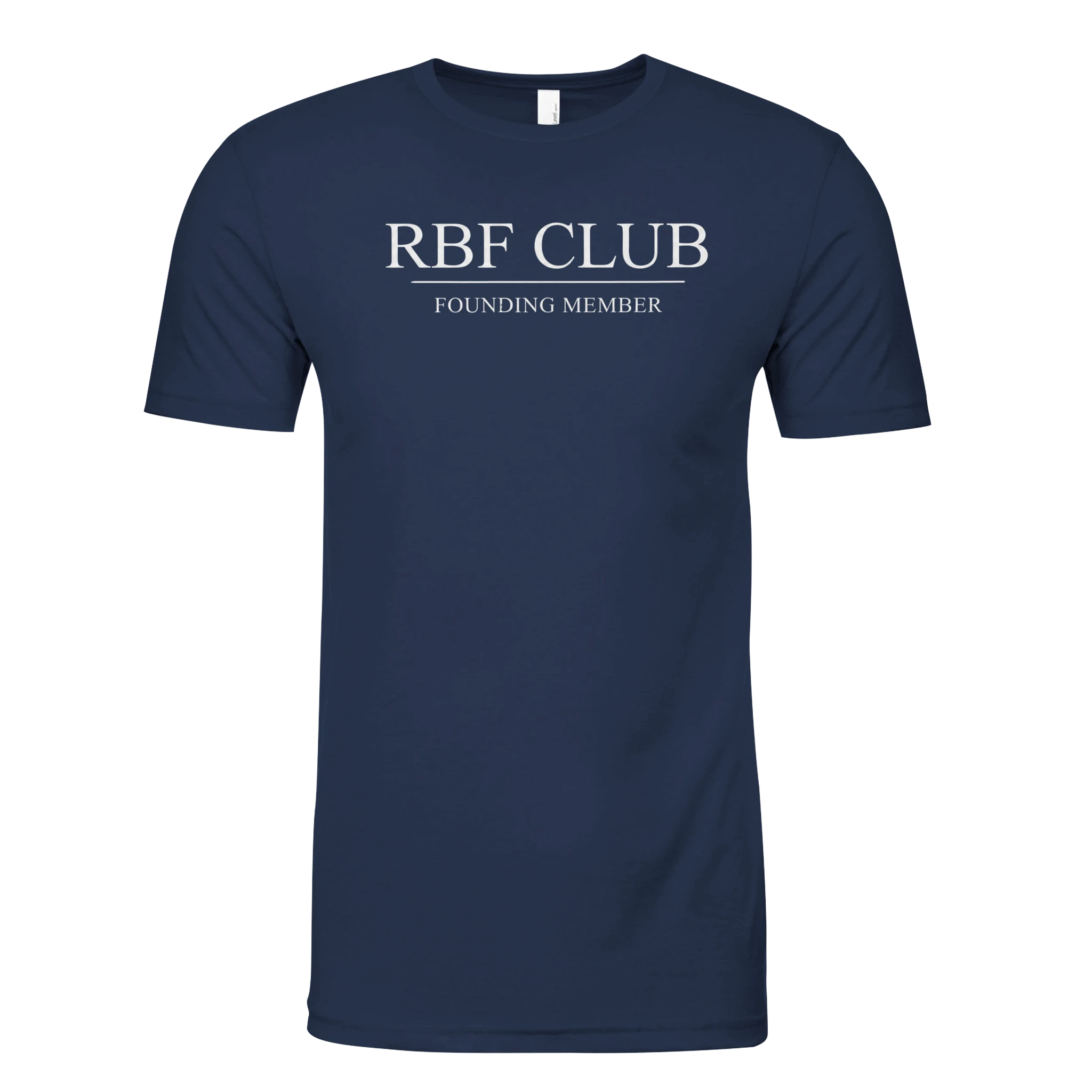 e75c369f-528d-4a4e-b189-d4549c7e0fa6