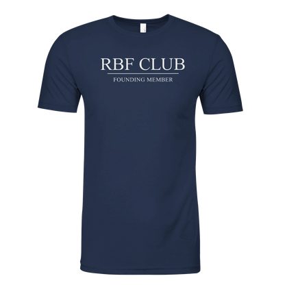 e75c369f-528d-4a4e-b189-d4549c7e0fa6