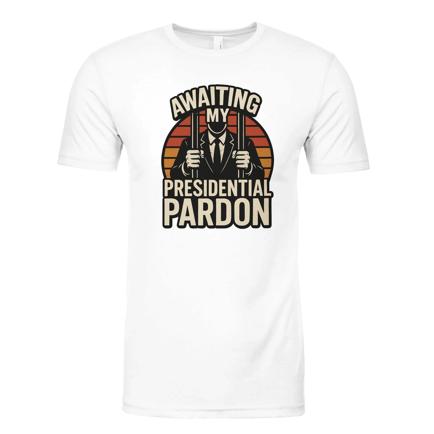 e7a076ec-c24a-4649-8390-df9f5922475e