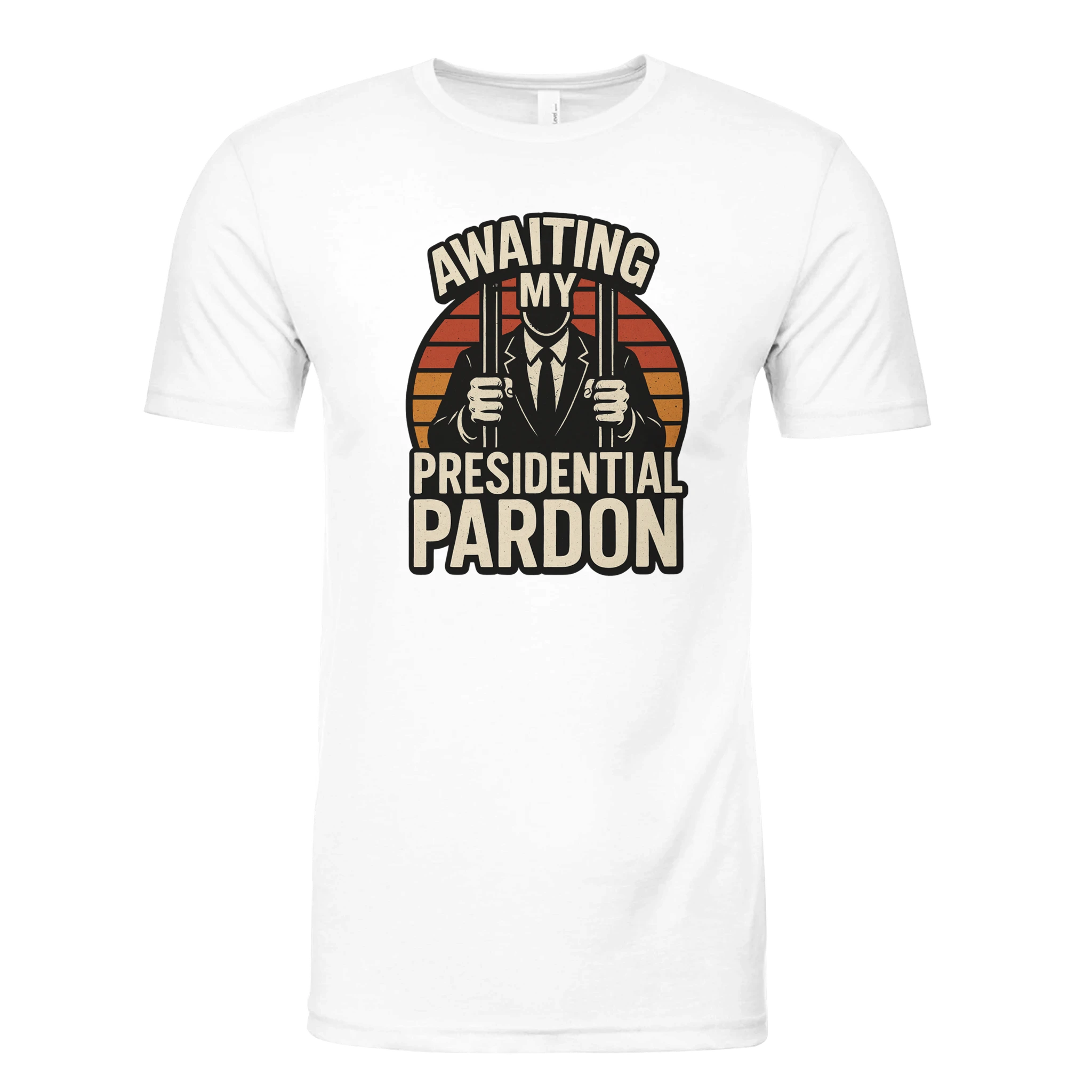 e7a076ec-c24a-4649-8390-df9f5922475e