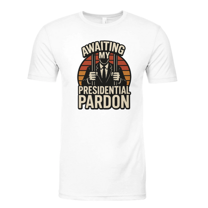 e7a076ec-c24a-4649-8390-df9f5922475e