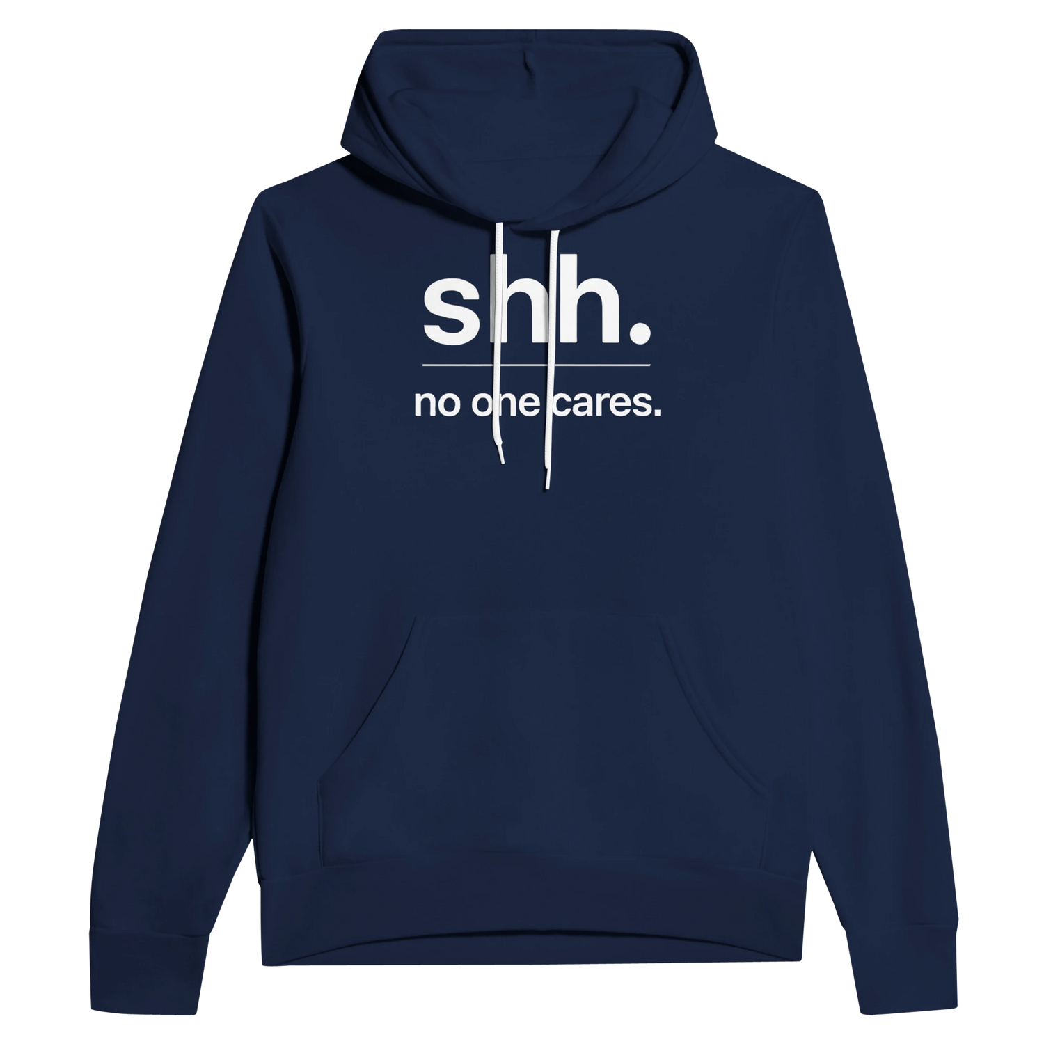 e7d3f464-a6fe-427e-b147-d5fe78dc01f0