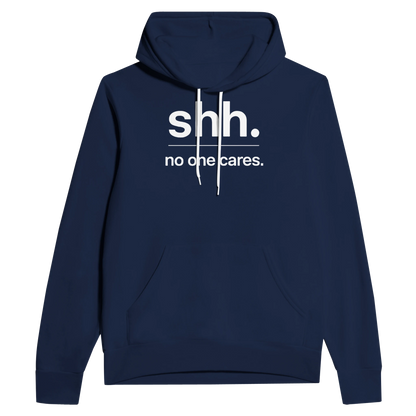 e7d3f464-a6fe-427e-b147-d5fe78dc01f0