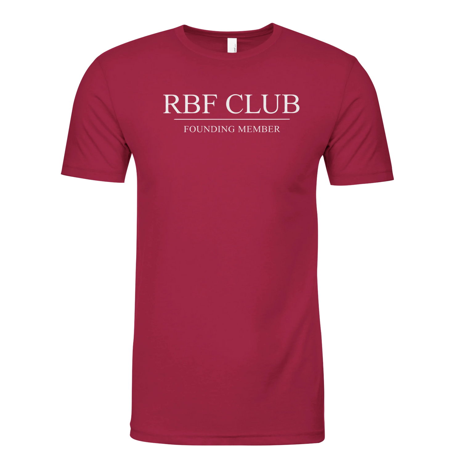 e8774d6d-42a0-456a-811b-d4881e7ddcd2