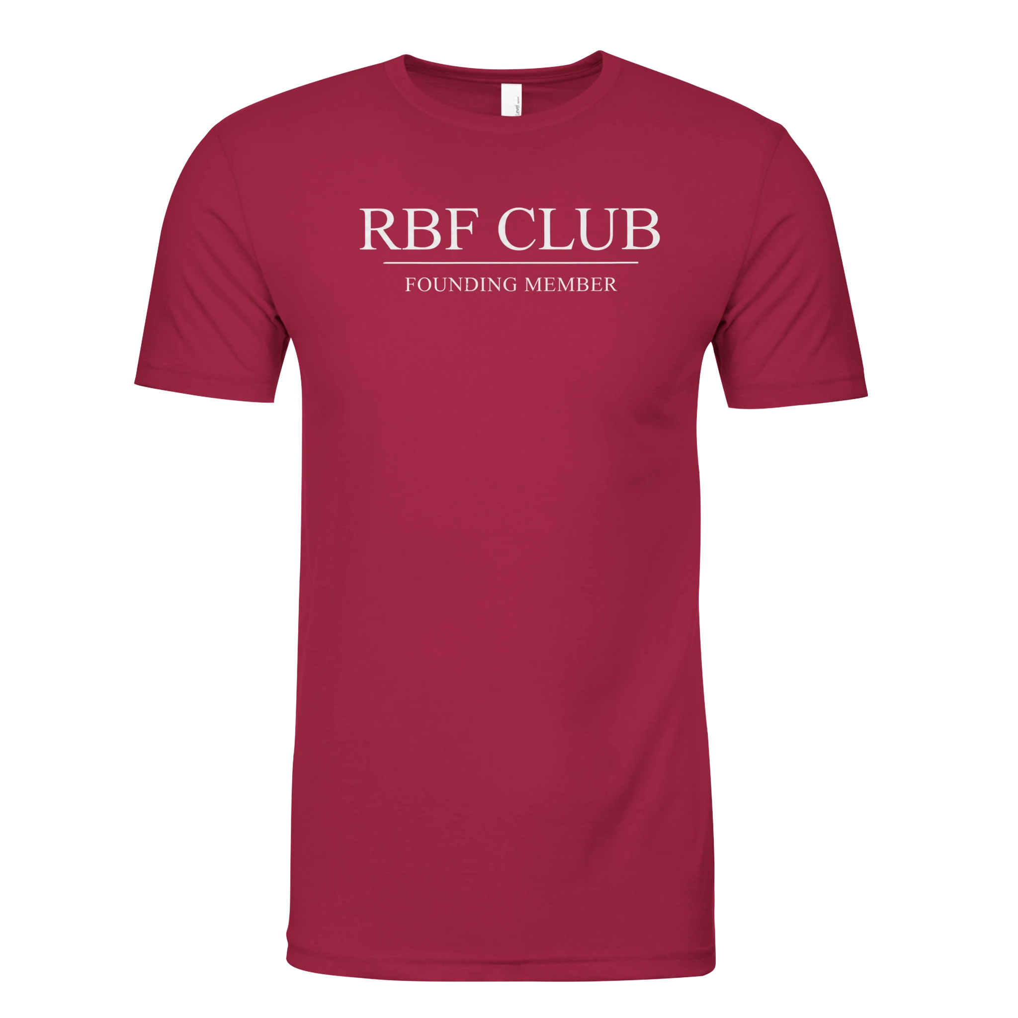 e8774d6d-42a0-456a-811b-d4881e7ddcd2