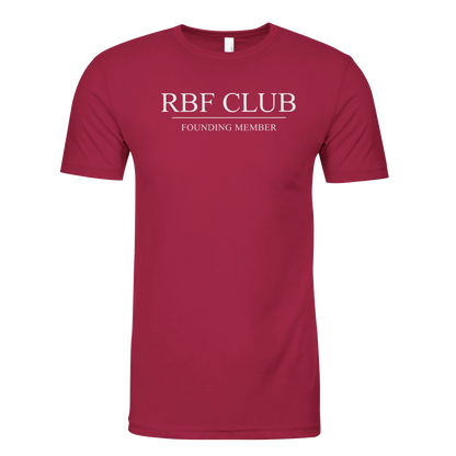 e8774d6d-42a0-456a-811b-d4881e7ddcd2