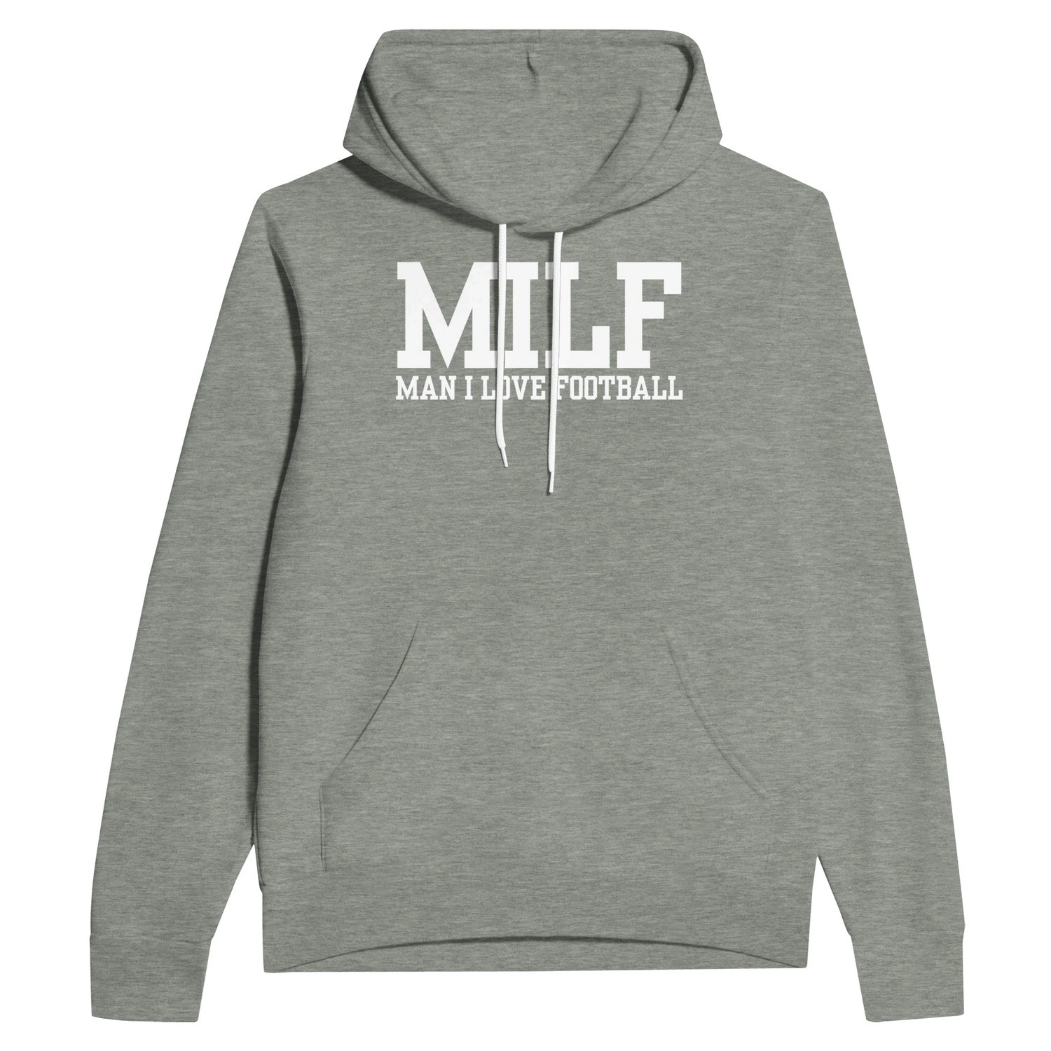 eb3709e1-dc6a-487c-b27c-530486b549ab