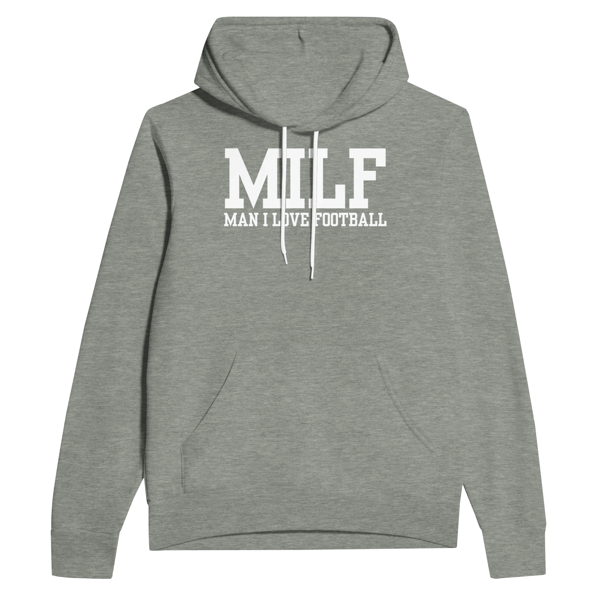 eb3709e1-dc6a-487c-b27c-530486b549ab