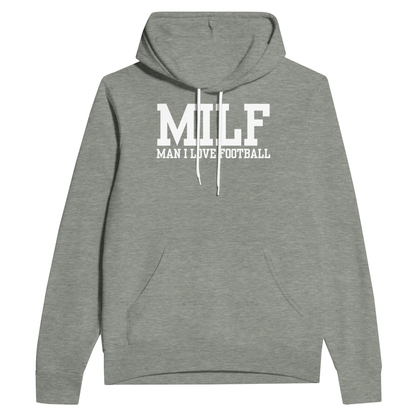 eb3709e1-dc6a-487c-b27c-530486b549ab