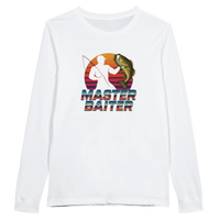 Load image into Gallery viewer, eb49bdbe-3256-4b00-9153-4e2eab7efb5f
