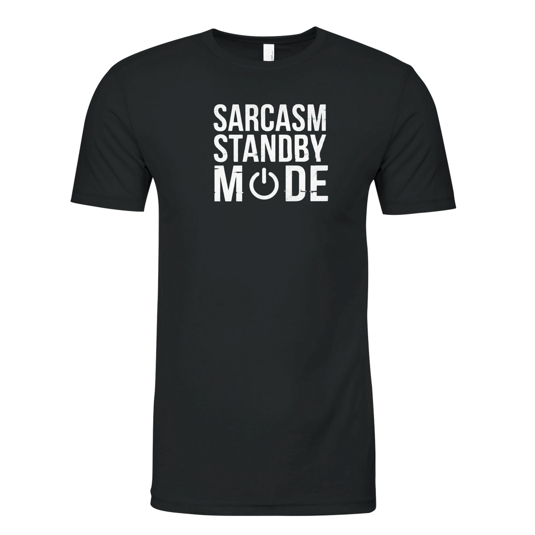 ec877c68-5af9-4992-b814-c1f8d23faf3a