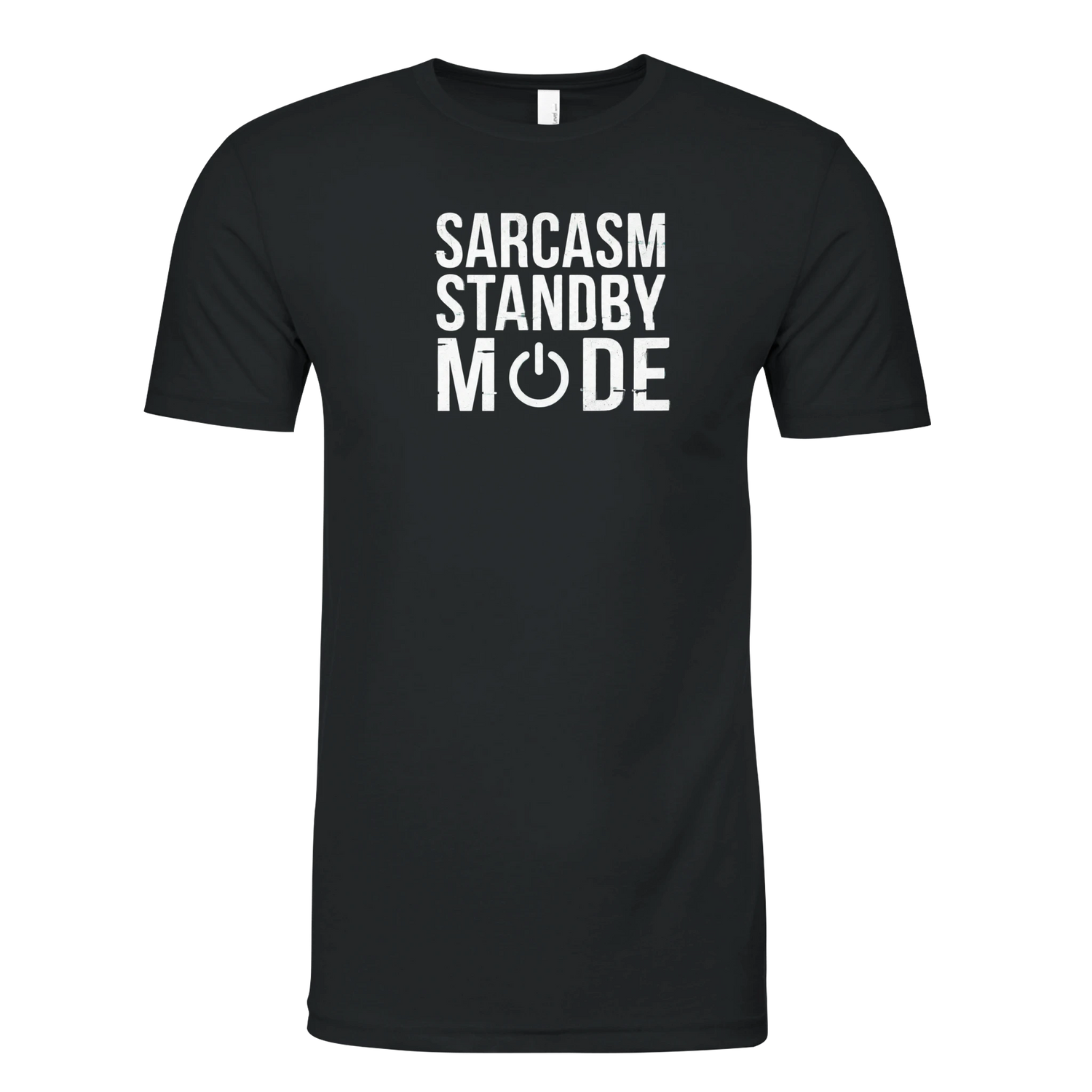 ec877c68-5af9-4992-b814-c1f8d23faf3a