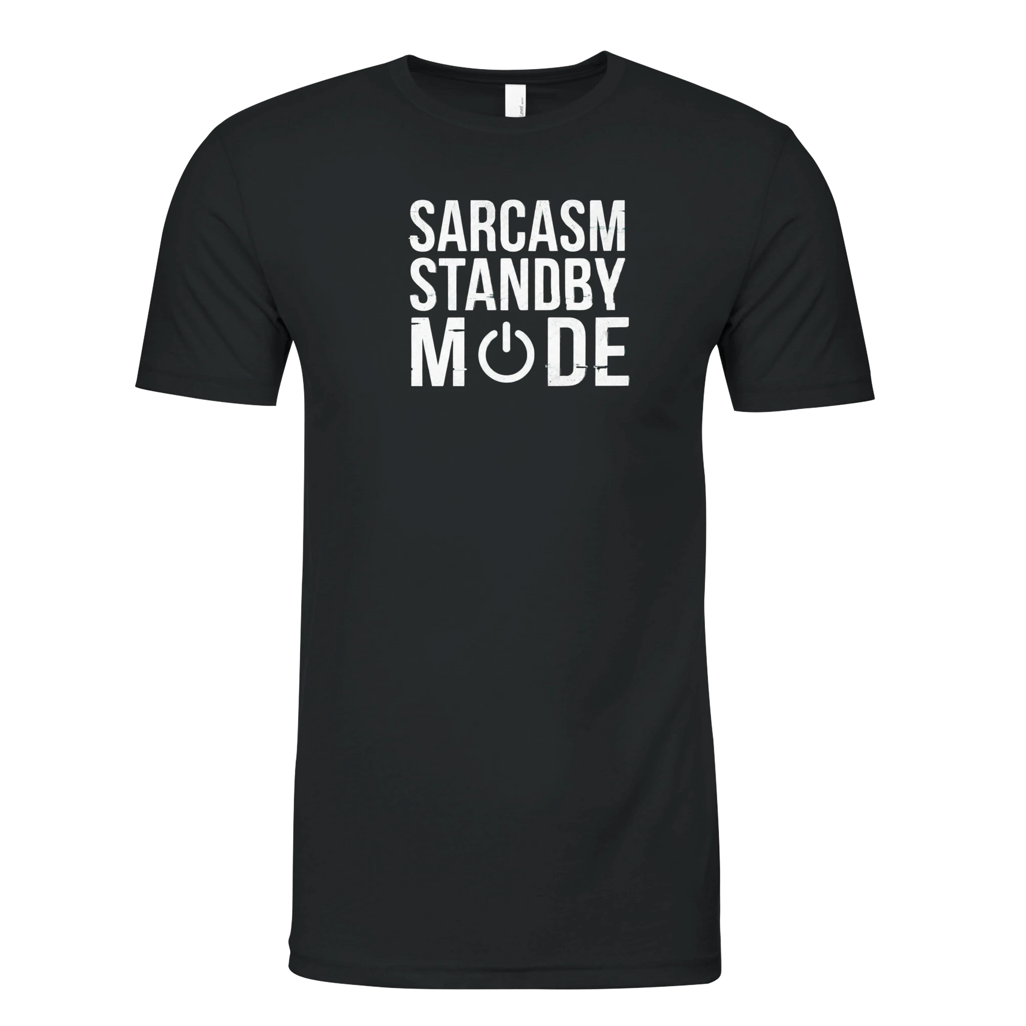 ec877c68-5af9-4992-b814-c1f8d23faf3a