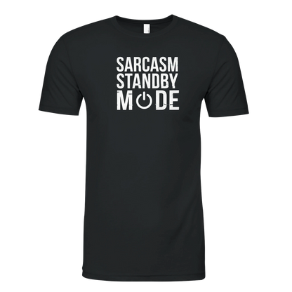 ec877c68-5af9-4992-b814-c1f8d23faf3a