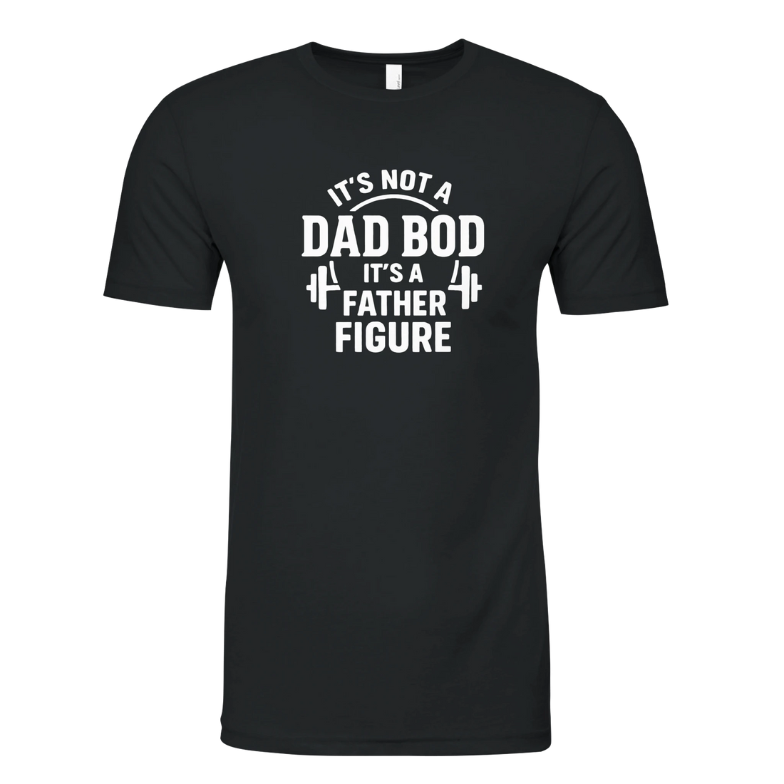 ed08d072-6a2f-432b-b1bc-519de5415183