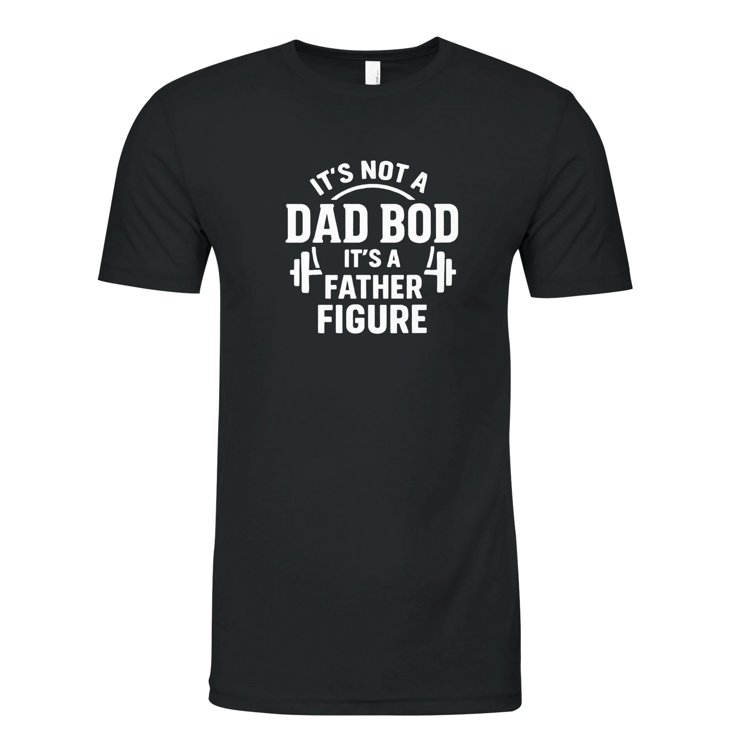 ed08d072-6a2f-432b-b1bc-519de5415183