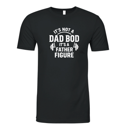 ed08d072-6a2f-432b-b1bc-519de5415183