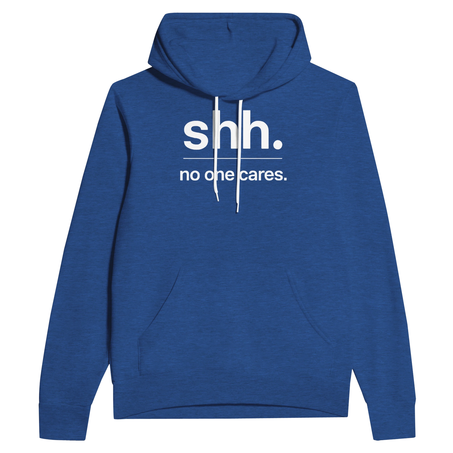 ed69b451-fe28-4ff5-91e8-b1d1c4de924e