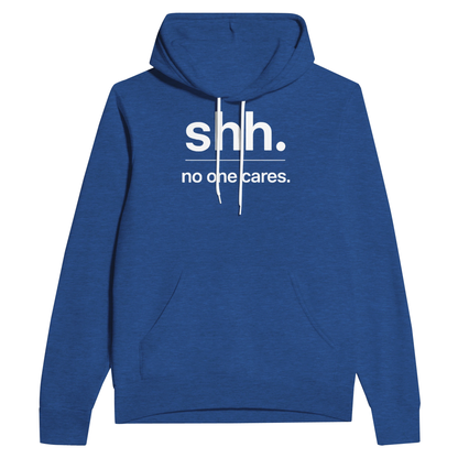 ed69b451-fe28-4ff5-91e8-b1d1c4de924e