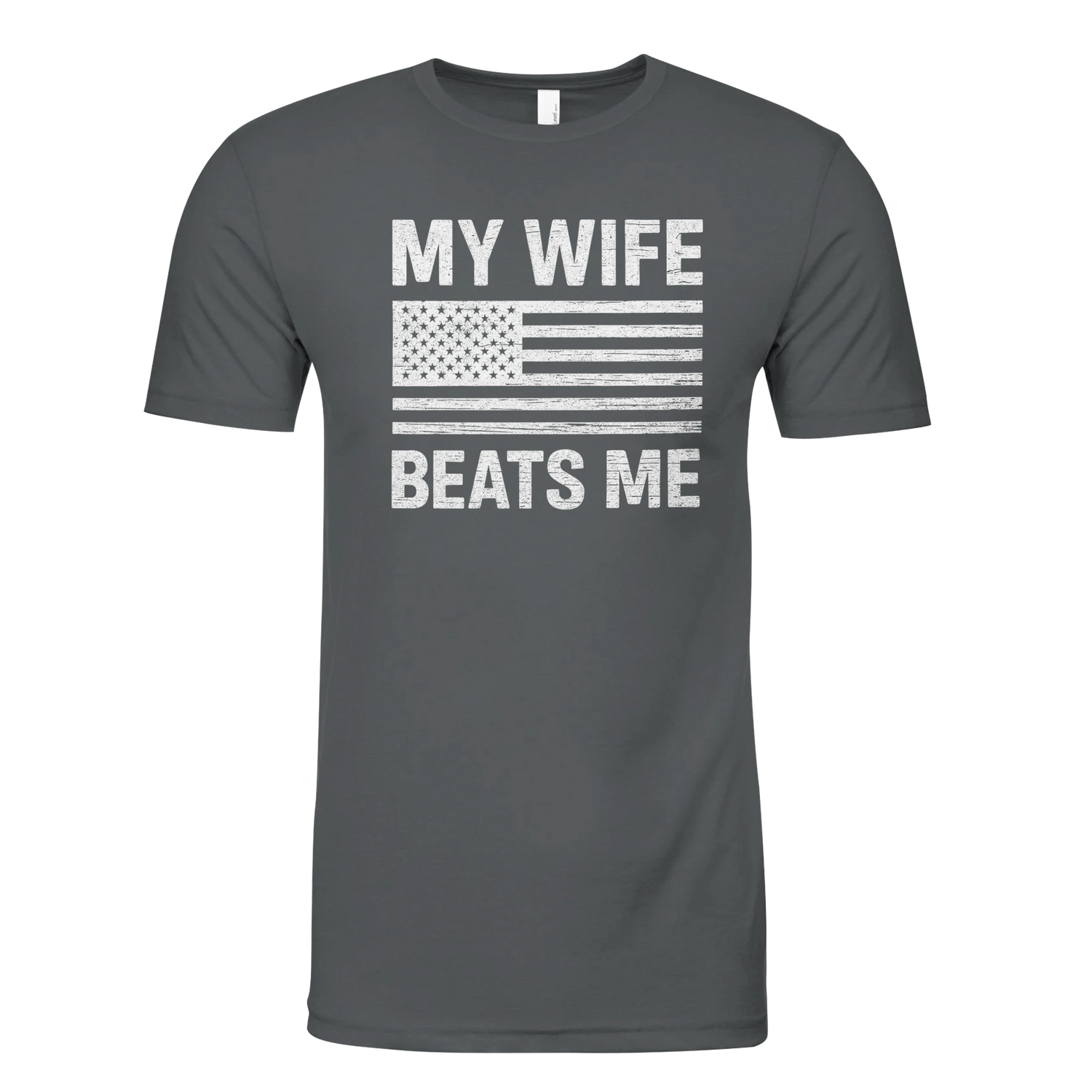 ee3cf0f6-4214-415c-9ba6-042a99d4df09