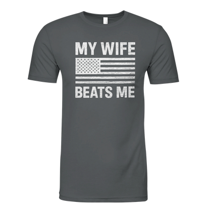 ee3cf0f6-4214-415c-9ba6-042a99d4df09