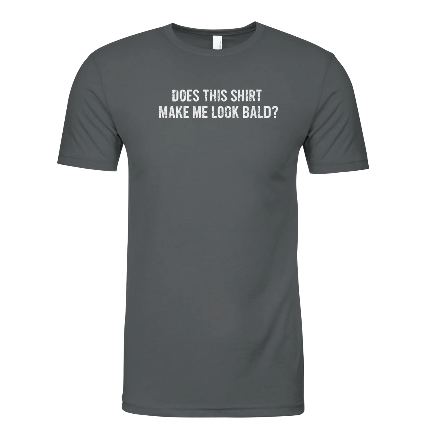 ef0c859d-45bc-4789-b51b-fde98b33ca52