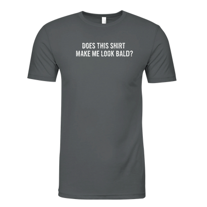 ef0c859d-45bc-4789-b51b-fde98b33ca52