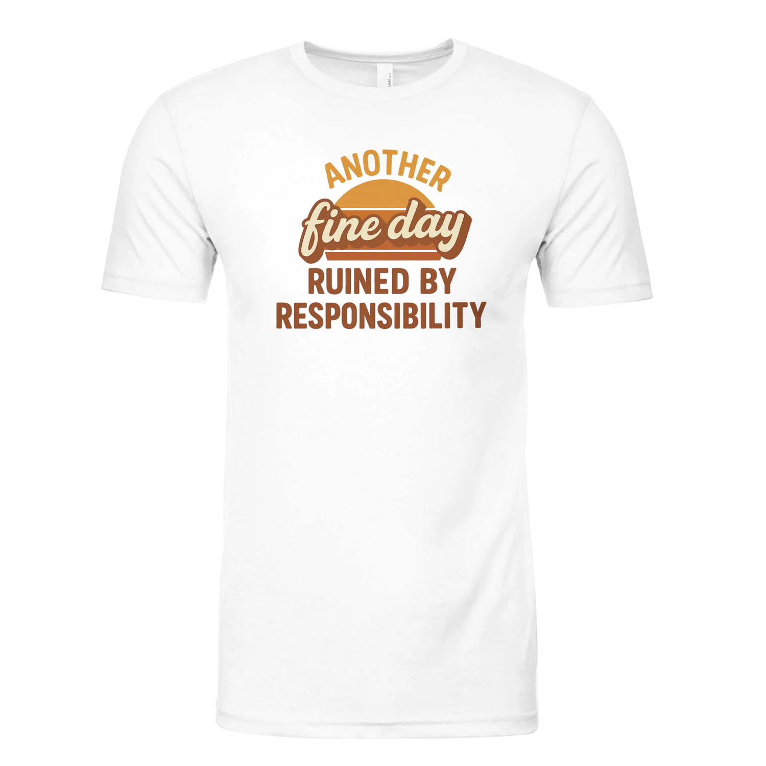 ef7087b9-7470-4479-9855-30b2eca128e3