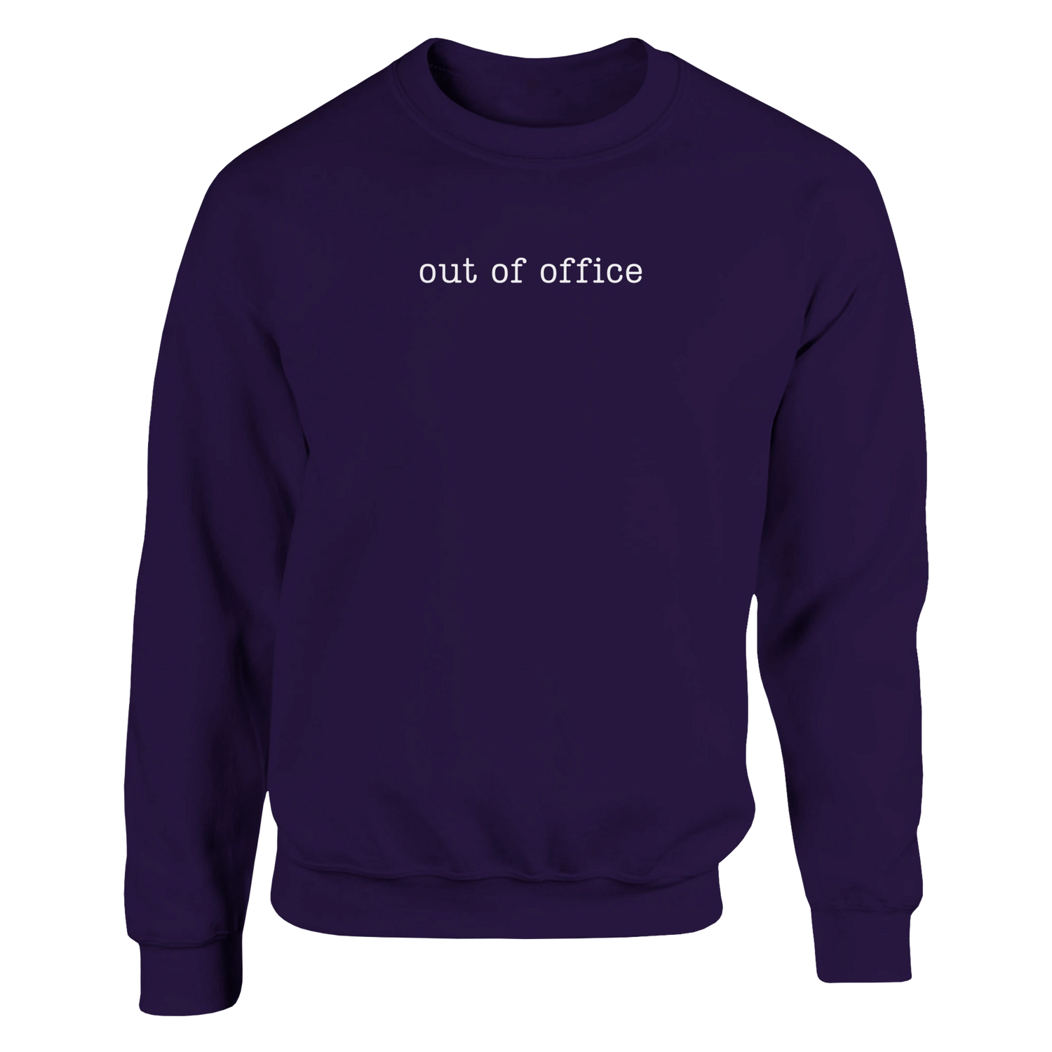 ef7312ae-1b0c-4f52-afb2-bc77b105d2e4