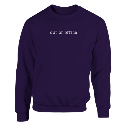 ef7312ae-1b0c-4f52-afb2-bc77b105d2e4