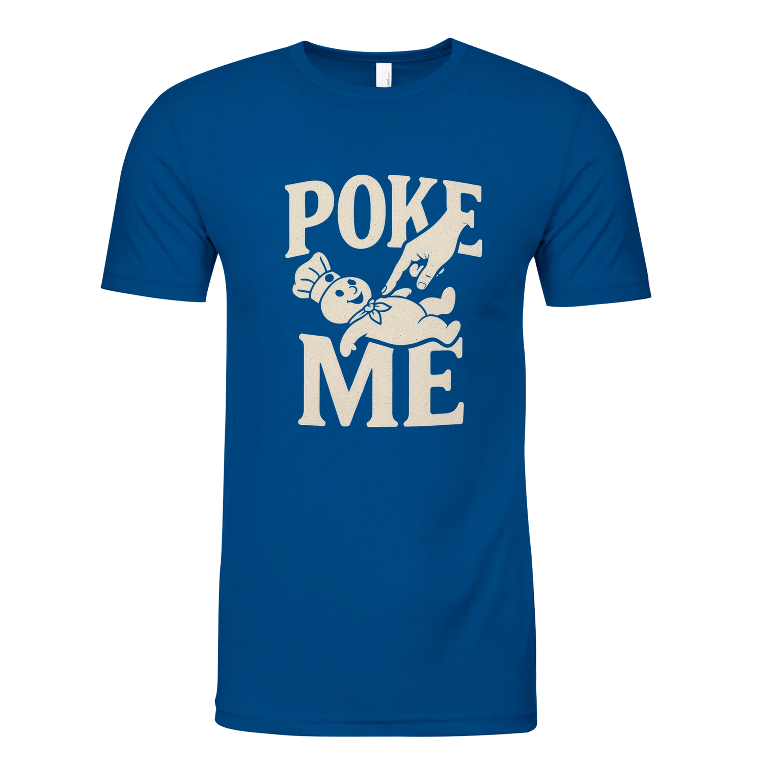 f2d7cde4-33f1-477e-940a-cc4059e59036