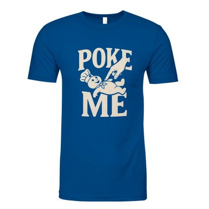 f2d7cde4-33f1-477e-940a-cc4059e59036