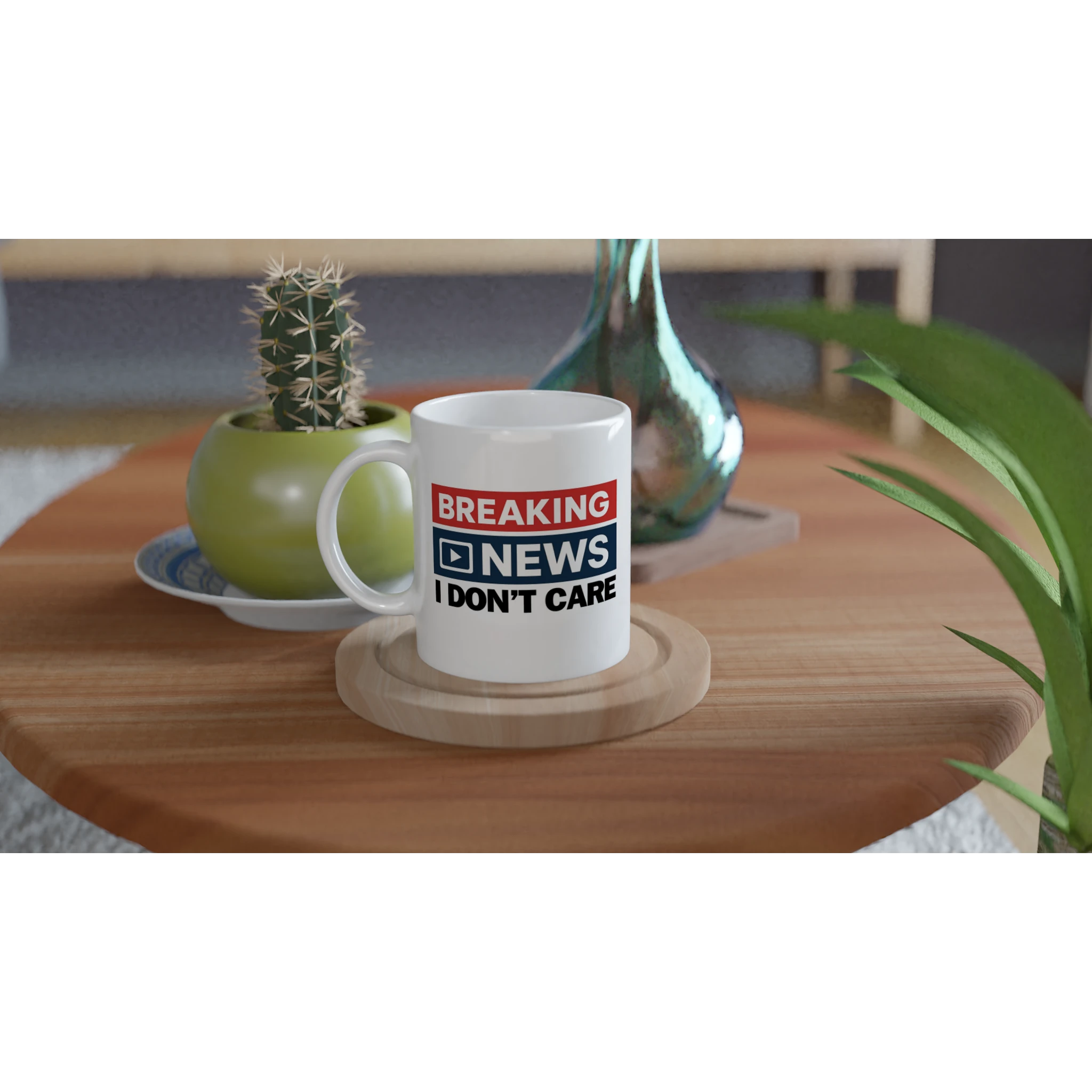 f446b54a-4770-4deb-a7fd-ab49bf38dd3a