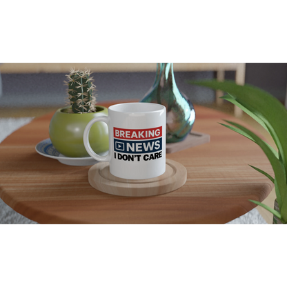 f446b54a-4770-4deb-a7fd-ab49bf38dd3a