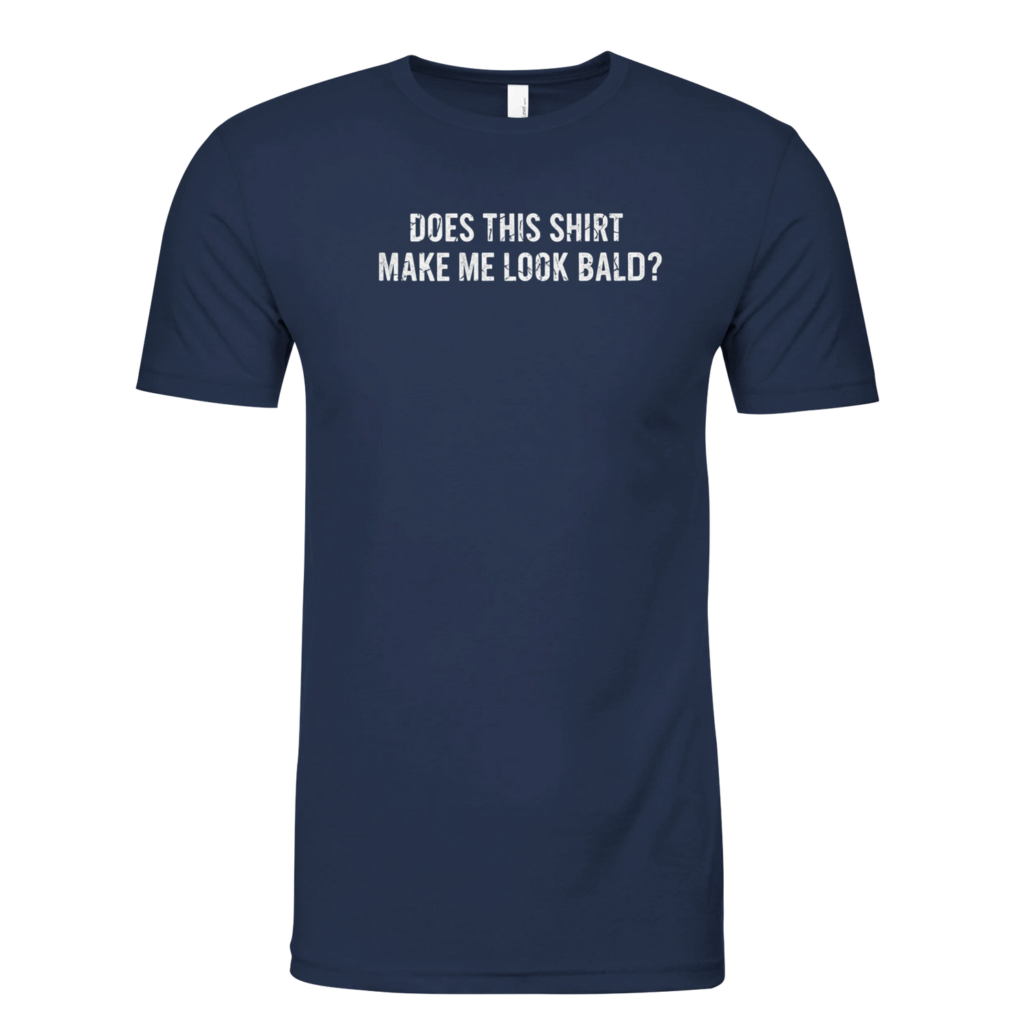 f5abda51-d9fe-42fd-97ec-2fd7305d6bee