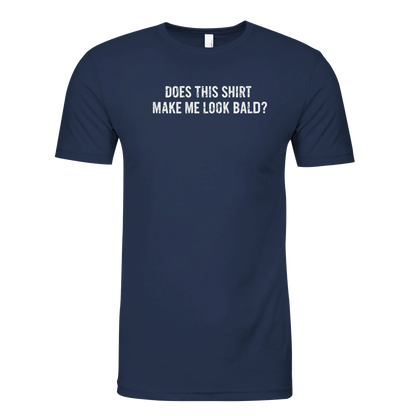 f5abda51-d9fe-42fd-97ec-2fd7305d6bee