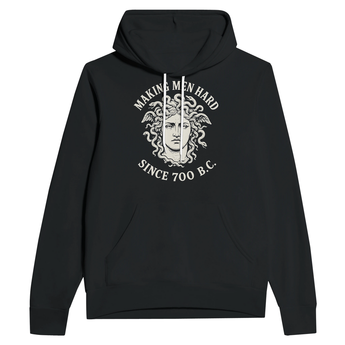 f5b7f661-4a44-4f2b-a9bc-6c26fb6e9c09