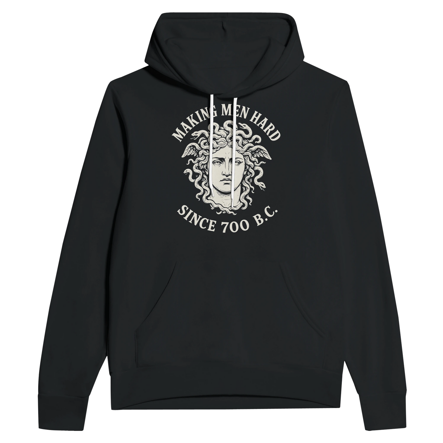 f5b7f661-4a44-4f2b-a9bc-6c26fb6e9c09