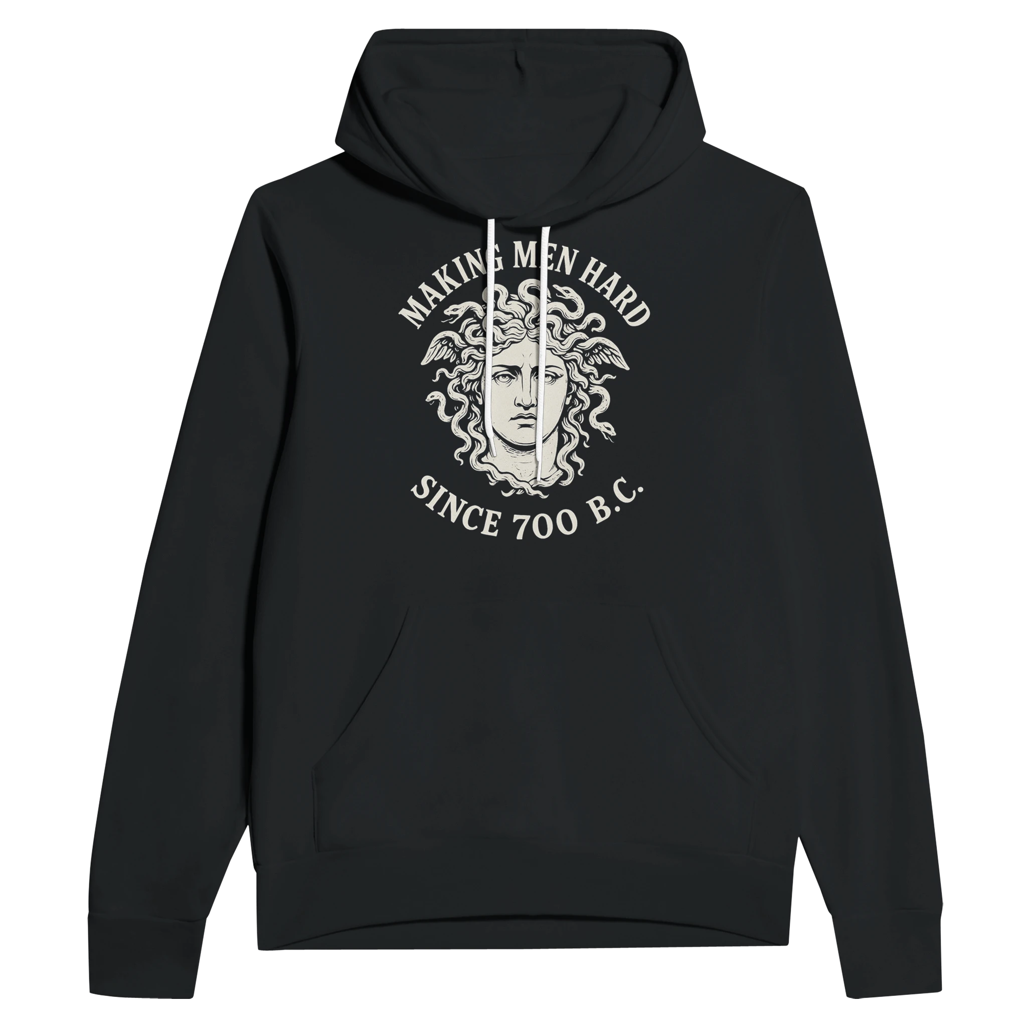 f5b7f661-4a44-4f2b-a9bc-6c26fb6e9c09