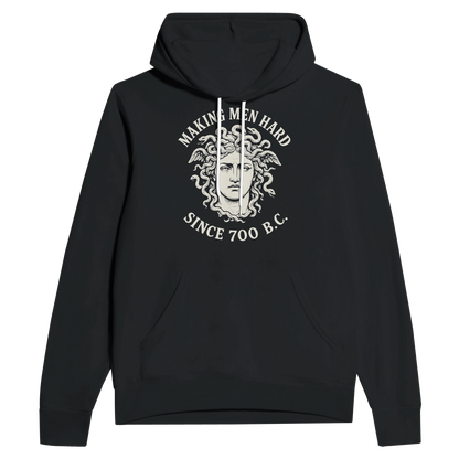 f5b7f661-4a44-4f2b-a9bc-6c26fb6e9c09