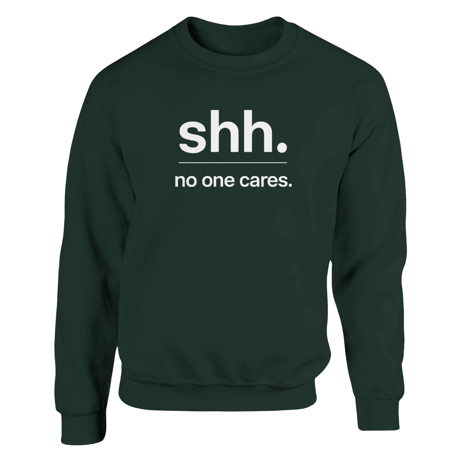 f60132ba-e56f-4d54-8159-067ce5d148cb