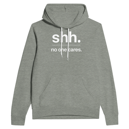 f6964e99-2c5e-49dd-8314-5c968d68436c