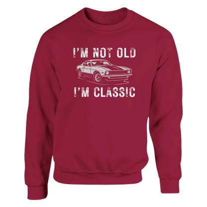 f772d7ae-41d2-42f4-896c-3cf41dbbe3c4