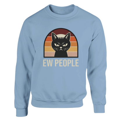 f8d0fb95-6be9-4b79-95bb-f7cebbf98843