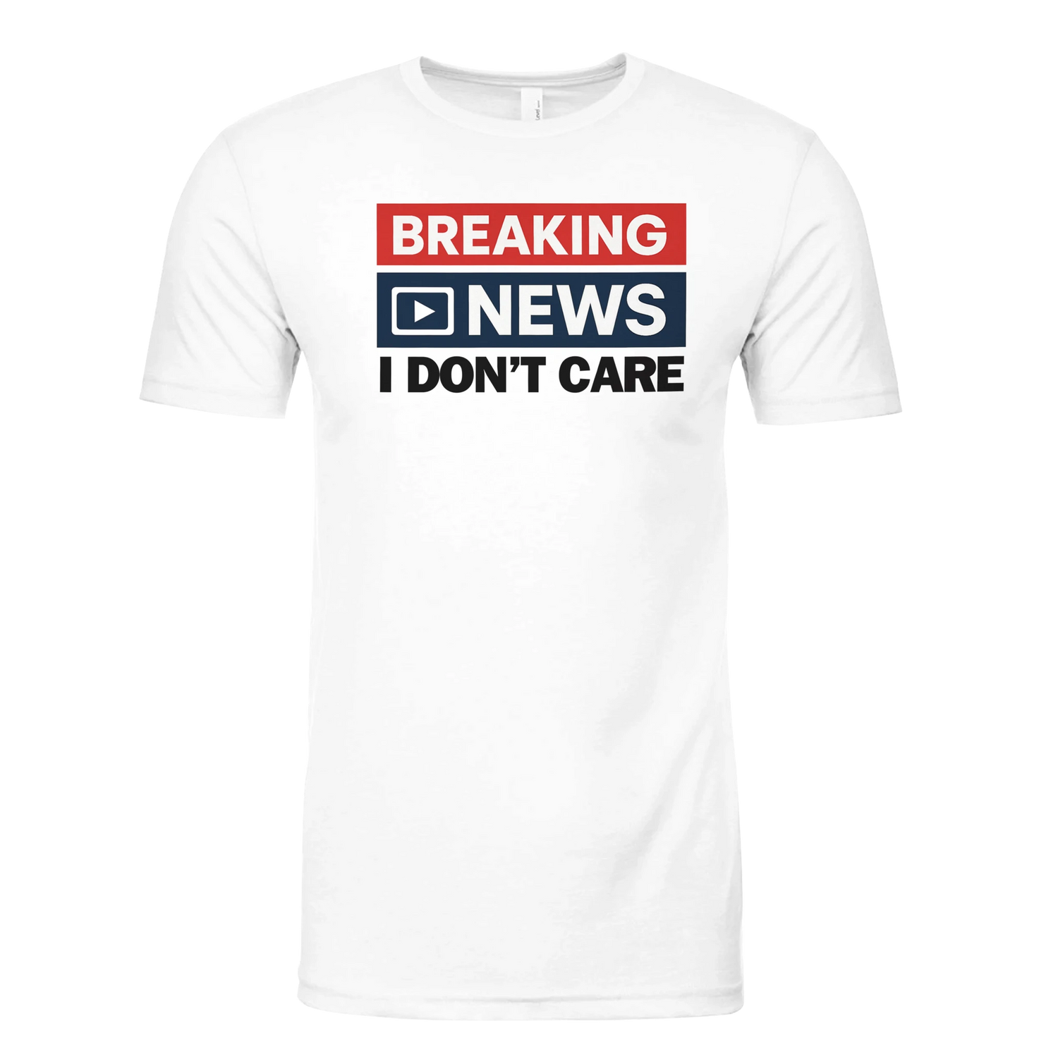 f9555637-3bda-4356-a882-1cba56988e9e