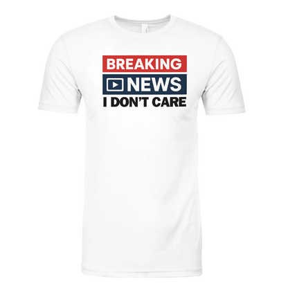 f9555637-3bda-4356-a882-1cba56988e9e