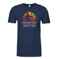 Load image into Gallery viewer, f9cacb90-7ad1-4590-ad97-724e36a9ffec
