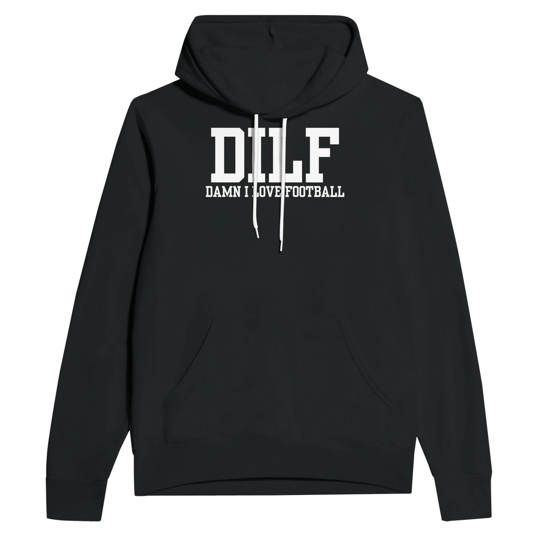 fa24ebe8-9503-46b0-8a67-299010cc630b