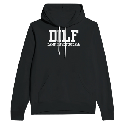 fa24ebe8-9503-46b0-8a67-299010cc630b